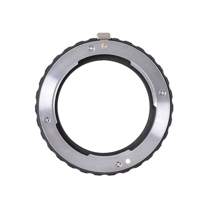 ZWO Sony Adapter for ASI Cameras | First Light Optics